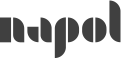 napol-logo
