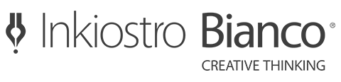 inkiostro-bianco-logo