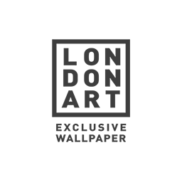 londonart-wallpapers